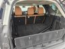 USED 2018 68 LAND ROVER DISCOVERY 3.0 SD V6 HSE SUV 5dr Diesel Auto 4WD Euro 6 (s/s) (306 ps) DETACHABLE TOWBAR + PRIV GLASS