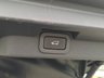 USED 2018 68 LAND ROVER DISCOVERY 3.0 SD V6 HSE SUV 5dr Diesel Auto 4WD Euro 6 (s/s) (306 ps) DETACHABLE TOWBAR + PRIV GLASS