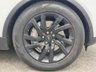 USED 2018 68 LAND ROVER DISCOVERY 3.0 SD V6 HSE SUV 5dr Diesel Auto 4WD Euro 6 (s/s) (306 ps) DETACHABLE TOWBAR + PRIV GLASS