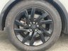 USED 2018 68 LAND ROVER DISCOVERY 3.0 SD V6 HSE SUV 5dr Diesel Auto 4WD Euro 6 (s/s) (306 ps) DETACHABLE TOWBAR + PRIV GLASS