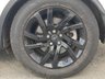 USED 2018 68 LAND ROVER DISCOVERY 3.0 SD V6 HSE SUV 5dr Diesel Auto 4WD Euro 6 (s/s) (306 ps) DETACHABLE TOWBAR + PRIV GLASS