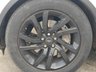 USED 2018 68 LAND ROVER DISCOVERY 3.0 SD V6 HSE SUV 5dr Diesel Auto 4WD Euro 6 (s/s) (306 ps) DETACHABLE TOWBAR + PRIV GLASS