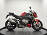 USED 2018 18 BMW S 1000 R AKRAPOVIC HP EXHAUST YAMAHA MAIN DEALERSHIP