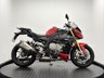 USED 2018 18 BMW S 1000 R AKRAPOVIC HP EXHAUST YAMAHA MAIN DEALERSHIP