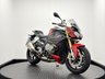 USED 2018 18 BMW S 1000 R AKRAPOVIC HP EXHAUST YAMAHA MAIN DEALERSHIP