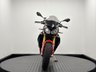 USED 2018 18 BMW S 1000 R AKRAPOVIC HP EXHAUST YAMAHA MAIN DEALERSHIP