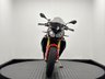 USED 2018 18 BMW S 1000 R AKRAPOVIC HP EXHAUST YAMAHA MAIN DEALERSHIP