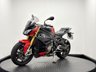 USED 2018 18 BMW S 1000 R AKRAPOVIC HP EXHAUST YAMAHA MAIN DEALERSHIP