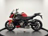 USED 2018 18 BMW S 1000 R AKRAPOVIC HP EXHAUST YAMAHA MAIN DEALERSHIP