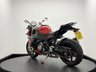 USED 2018 18 BMW S 1000 R AKRAPOVIC HP EXHAUST YAMAHA MAIN DEALERSHIP