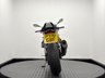 USED 2018 18 BMW S 1000 R AKRAPOVIC HP EXHAUST YAMAHA MAIN DEALERSHIP