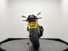 USED 2018 18 BMW S 1000 R AKRAPOVIC HP EXHAUST YAMAHA MAIN DEALERSHIP