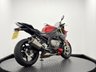 USED 2018 18 BMW S 1000 R AKRAPOVIC HP EXHAUST YAMAHA MAIN DEALERSHIP