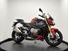 USED 2018 18 BMW S 1000 R AKRAPOVIC HP EXHAUST YAMAHA MAIN DEALERSHIP