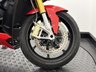 USED 2018 18 BMW S 1000 R AKRAPOVIC HP EXHAUST YAMAHA MAIN DEALERSHIP