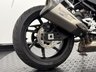 USED 2018 18 BMW S 1000 R AKRAPOVIC HP EXHAUST YAMAHA MAIN DEALERSHIP