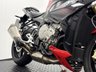 USED 2018 18 BMW S 1000 R AKRAPOVIC HP EXHAUST YAMAHA MAIN DEALERSHIP