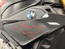 USED 2018 18 BMW S 1000 R AKRAPOVIC HP EXHAUST YAMAHA MAIN DEALERSHIP