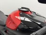 USED 2018 18 BMW S 1000 R AKRAPOVIC HP EXHAUST YAMAHA MAIN DEALERSHIP