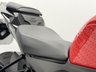 USED 2018 18 BMW S 1000 R AKRAPOVIC HP EXHAUST YAMAHA MAIN DEALERSHIP