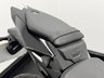 USED 2018 18 BMW S 1000 R AKRAPOVIC HP EXHAUST YAMAHA MAIN DEALERSHIP