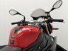 USED 2018 18 BMW S 1000 R AKRAPOVIC HP EXHAUST YAMAHA MAIN DEALERSHIP