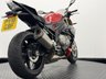 USED 2018 18 BMW S 1000 R AKRAPOVIC HP EXHAUST YAMAHA MAIN DEALERSHIP