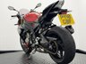 USED 2018 18 BMW S 1000 R AKRAPOVIC HP EXHAUST YAMAHA MAIN DEALERSHIP