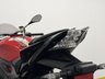 USED 2018 18 BMW S 1000 R AKRAPOVIC HP EXHAUST YAMAHA MAIN DEALERSHIP