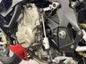USED 2018 18 BMW S 1000 R AKRAPOVIC HP EXHAUST YAMAHA MAIN DEALERSHIP