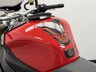 USED 2018 18 BMW S 1000 R AKRAPOVIC HP EXHAUST YAMAHA MAIN DEALERSHIP