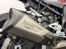 USED 2018 18 BMW S 1000 R AKRAPOVIC HP EXHAUST YAMAHA MAIN DEALERSHIP