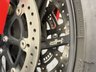 USED 2018 18 BMW S 1000 R AKRAPOVIC HP EXHAUST YAMAHA MAIN DEALERSHIP