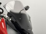 USED 2018 18 BMW S 1000 R AKRAPOVIC HP EXHAUST YAMAHA MAIN DEALERSHIP