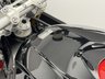 USED 2018 18 BMW S 1000 R AKRAPOVIC HP EXHAUST YAMAHA MAIN DEALERSHIP
