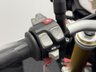 USED 2018 18 BMW S 1000 R AKRAPOVIC HP EXHAUST YAMAHA MAIN DEALERSHIP