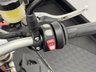 USED 2018 18 BMW S 1000 R AKRAPOVIC HP EXHAUST YAMAHA MAIN DEALERSHIP