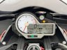 USED 2018 18 BMW S 1000 R AKRAPOVIC HP EXHAUST YAMAHA MAIN DEALERSHIP