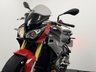 USED 2018 18 BMW S 1000 R AKRAPOVIC HP EXHAUST YAMAHA MAIN DEALERSHIP