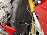 USED 2018 18 BMW S 1000 R AKRAPOVIC HP EXHAUST YAMAHA MAIN DEALERSHIP