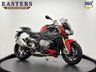 USED 2018 18 BMW S 1000 R AKRAPOVIC HP EXHAUST YAMAHA MAIN DEALERSHIP