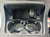 USED 2017 10 MERCEDES-BENZ C-CLASS 2.1 C220d AMG Line (Premium) Coupe 2dr Diesel G-Tronic+ Euro 6 (s/s) (170 ps) 12 MONTH MOT & ENGINE SERVICE