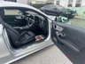 USED 2017 10 MERCEDES-BENZ C-CLASS 2.1 C220d AMG Line (Premium) Coupe 2dr Diesel G-Tronic+ Euro 6 (s/s) (170 ps) 12 MONTH MOT & ENGINE SERVICE
