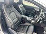 USED 2017 10 MERCEDES-BENZ C-CLASS 2.1 C220d AMG Line (Premium) Coupe 2dr Diesel G-Tronic+ Euro 6 (s/s) (170 ps) 12 MONTH MOT & ENGINE SERVICE