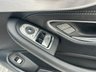 USED 2017 10 MERCEDES-BENZ C-CLASS 2.1 C220d AMG Line (Premium) Coupe 2dr Diesel G-Tronic+ Euro 6 (s/s) (170 ps) 12 MONTH MOT & ENGINE SERVICE