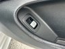 USED 2017 10 MERCEDES-BENZ C-CLASS 2.1 C220d AMG Line (Premium) Coupe 2dr Diesel G-Tronic+ Euro 6 (s/s) (170 ps) 12 MONTH MOT & ENGINE SERVICE