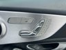 USED 2017 10 MERCEDES-BENZ C-CLASS 2.1 C220d AMG Line (Premium) Coupe 2dr Diesel G-Tronic+ Euro 6 (s/s) (170 ps) 12 MONTH MOT & ENGINE SERVICE