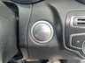 USED 2017 10 MERCEDES-BENZ C-CLASS 2.1 C220d AMG Line (Premium) Coupe 2dr Diesel G-Tronic+ Euro 6 (s/s) (170 ps) 12 MONTH MOT & ENGINE SERVICE