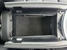 USED 2017 10 MERCEDES-BENZ C-CLASS 2.1 C220d AMG Line (Premium) Coupe 2dr Diesel G-Tronic+ Euro 6 (s/s) (170 ps) 12 MONTH MOT & ENGINE SERVICE