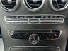 USED 2017 10 MERCEDES-BENZ C-CLASS 2.1 C220d AMG Line (Premium) Coupe 2dr Diesel G-Tronic+ Euro 6 (s/s) (170 ps) 12 MONTH MOT & ENGINE SERVICE